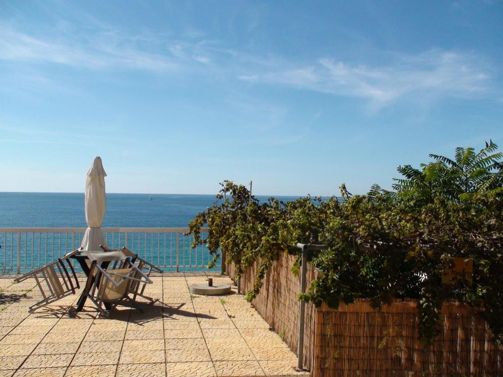 Constantinos Apartments Ласси Номер фото